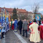 zdjęcie nr 74