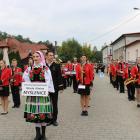 zdjęcie nr 11