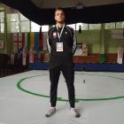 IMG_20220924_084418