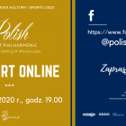 PAF-online-koncert