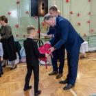 zdjęcie nr 96