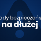 gov grafika