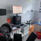 zdjęcie nr 8