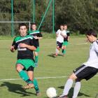 górki5-2