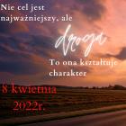 Ekstremalna Droga Krzyżowa