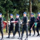 osp jawornik 2