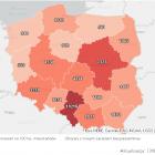 mapa-zachorowan