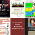 wrzesień weekend atrakcji (4)