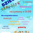 zdjęcie nr 7