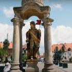 Rynek5