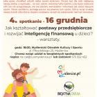 ojcowie 16