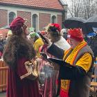 zdjęcie nr 31