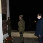 20210323-Wizyta-Premiera-Morawieckiego-w-firmie-MASPEX-10