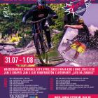 extreme-4