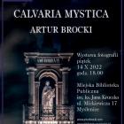 Plakat 4