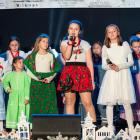 zdjęcie nr 22