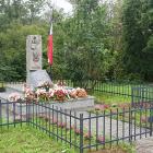 zdjęcie nr 26