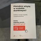 Fotka nr 4 z 7
