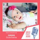Dzieci_Hania_Grzechacka