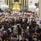 20190823_212415