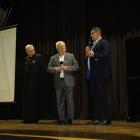 służba liturgiczna spotkanie parafia NNMP
