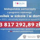 poseł3