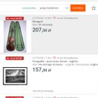 Licytacje