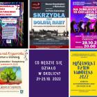 październik weekend atrakcji (1)