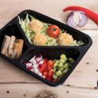 fit food 3