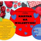Konkurs-Walentynkowy-Lubien-2021