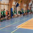 Treningi 3
