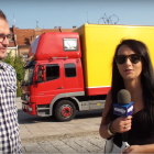 smyk fest 2019 zapowiedź