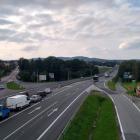 jawornik_wezel3