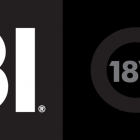 ry-one-logo-2020-final