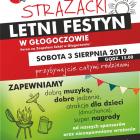 zdjęcie nr 12