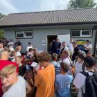 zdjęcie nr 57
