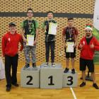 speedball zawody mikołajkowe (95)