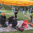 Manewry1-06.10