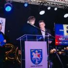 zdjęcie nr 9