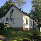 Dobczyce1-08.06