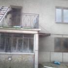 Siepraw2203.11