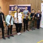zdjęcie nr 22