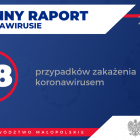 24.03-2