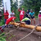 bieg_na_skocznie_2022 (13)