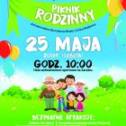 zdjęcie nr 12