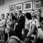 2022.07.08_wernisaż-75