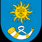 zdjęcie nr 9