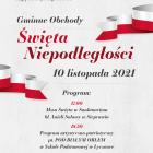 Siepraw Niepodległość