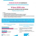 Dobczyce-wfosigw-1