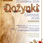 Fotka nr 0 z 1